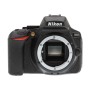 Nikon D5600 Digital SLR Camera Body