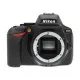 Nikon D5600 Digital SLR Camera Body