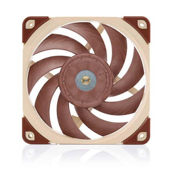 Noctua NF-A12x25 Premium Quiet Cooling Fan 2026 jessore bd