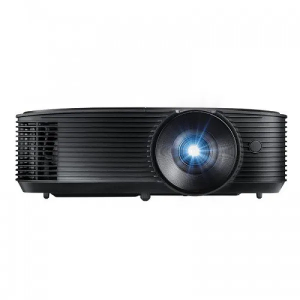 Optoma CS322 3600 Lumens SVGA Multimedia Projector 2026 jessore bd