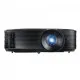 Optoma CS322 3600 Lumens SVGA Multimedia Projector