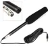 Buy Panasonic EM-2800A Boom Microphone at Unix Network Jashore image 1