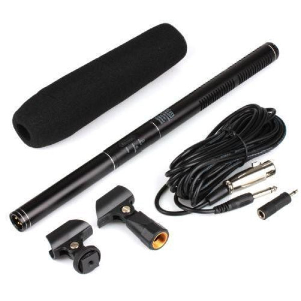 Panasonic EM-2800A Boom Microphone 2026 jessore bd