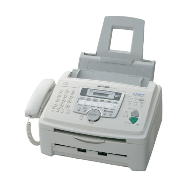 Panasonic KX-FL612CX Laser Fax Machine 2026 jessore bd
