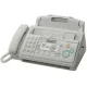 Panasonic KX-FP702CX Plain Paper Fax Machine