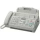 Panasonic KX-FP702CX Plain Paper Fax Machine