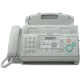 Panasonic KX-FP711CX Plain Paper Fax Machine
