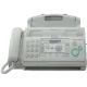 Panasonic KX-FP711CX Plain Paper Fax Machine