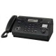 Buy Panasonic KX-FT 981 Thermal Paper Fax Machine in Jashore