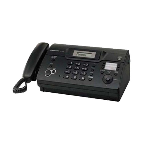 Panasonic KX-FT 981 Thermal Paper Fax Machine 2026 jessore bd