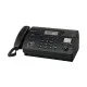 Panasonic KX-FT 981 Thermal Paper Fax Machine