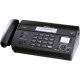 Panasonic KX-FT 987 Thermal Paper Fax Machine 2026 jessore bd