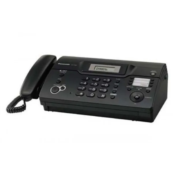 Panasonic KX-FT983CX Thermal Fax Machine 2026 jessore bd
