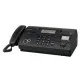 Panasonic KX-FT983CX Thermal Fax Machine