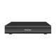 Panasonic PI-HL2116K 5MP 16 Channel Digital Video Recorder for enhanced security monitoring
