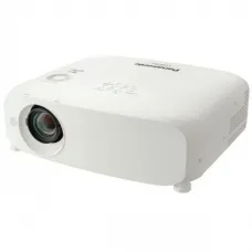 Panasonic PT-VX610 5500 Lumens Portable Projector