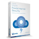 Panda Internet Security 3User