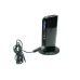 Discover the Perfect Easy Go TV2830E External LCD TV Box image 1