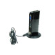 Perfect Easy Go TV2830E External LCD TV Box showcasing its sleek design and features for enhanced viewing
