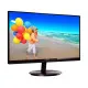 PHILIPS 224E5QHSB/94 Ultra Narrow Bazel AH-IPS 21.5 Inch Monitor