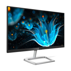 Philips 226E9QDSB 21.5 Inch IPS Ultra Narrow Border, Eye Care Gaming LED Monitor