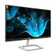Philips 226E9QDSB 21.5 Inch IPS Ultra Narrow Border, Eye Care Gaming LED Monitor