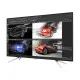 Philips BDM4350UC 43 Inch 4K Ultra HD LCD Monitor