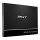 PNY CS900 120GB 2.5 SATA III Internal SSD 2026 jessore bd