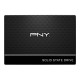 PNY CS900 120GB 2.5 SATA III Internal SSD 2026 jessore bd