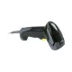Posiflex 3870 Barcode Scaner