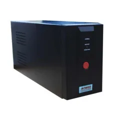 Power Guard 1200VA UPS Power Guard 1200VA UPS