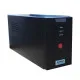Power Guard 1200VA UPS