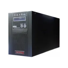 Power Guard 3KVA Online UPS Power Guard 3KVA Online UPS