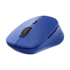Rapoo M300 Multi Mode Silent Bluetooth Light Blue Mouse