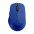 Rapoo M300 Multi Mode Silent Bluetooth Light Blue Mouse