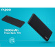 Rapoo P20 5000mAh Power Bank 2026 jessore bd