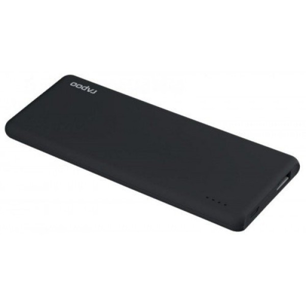 Rapoo P20 5000mAh Power Bank 2026 jessore bd