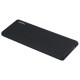 Rapoo P20 5000mAh Power Bank