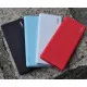 Rapoo P20 5000mAh Power Bank