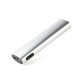 Rapoo P370 13700mAh power bank for smartphones and tablets, available at Unix Network in Jashore