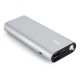Rapoo P370 13700mAh Power Bank