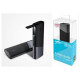 Image of Rapoo P500C 10400mAh Power Bank available at Unix Network in Jashore, Bangladesh