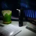 Buy Rapoo P500C 10400mAh Power Bank at Unix Network Jashore image 2