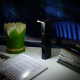 Image of Rapoo P500C 10400mAh Power Bank available at Unix Network in Jashore, Bangladesh