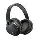 Rapoo S200 Black Bluetooth Stereo Headset 2026 jessore bd