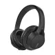 Rapoo S200 Black Bluetooth Stereo Headset