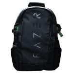Razer Rogue 15.6” Backpack