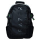 Razer Rogue V2 15.6 Backpack