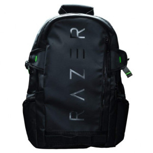 Razer Rogue V2 15.6" Backpack