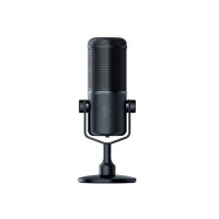 Razer Seiren Elite Dynamic Microphone